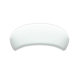 Nurse's Cap Product Image