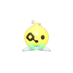 Tri Headband Product Image