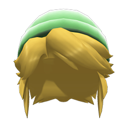 Link Hat Product Image