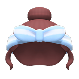 Headband Product Image