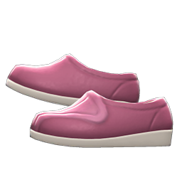 Walking Shoes Product Image