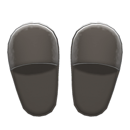 Slippers Product Image