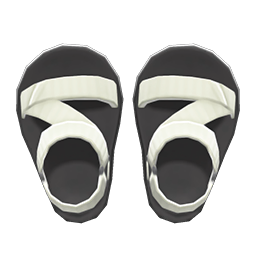 Outdoor Sandals Product Image