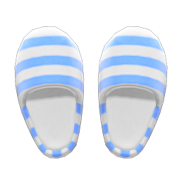 House Slippers Product Image