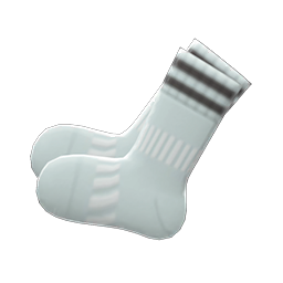 Soccer Socks Product Image