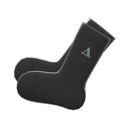 Labelle Socks Product Image