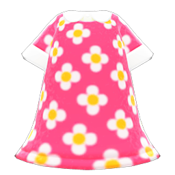 Blossom Dress Product Image