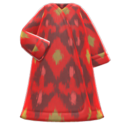 Bekasab Robe Product Image