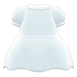 Sweet Dress Product Image