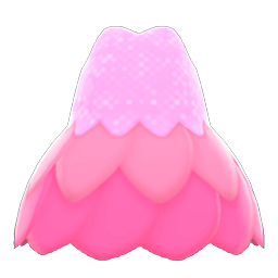 Fairy Dress Product Image