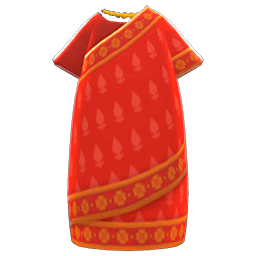 Sari Product Image