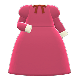 Elegant Dress Product Image