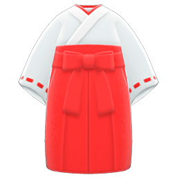 Miko Attire Product Image