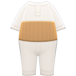 Long-Underwear Set Product Image