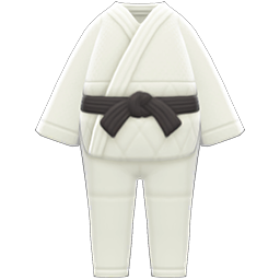 Judogi Product Image