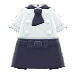 Chef's Outfit Product Image