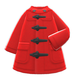 Peacoat Product Image