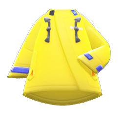 Hero Suit Replica Product Image