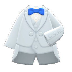 Tailcoat Product Image