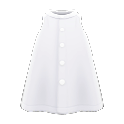 Sleeveless Tunic Product Image