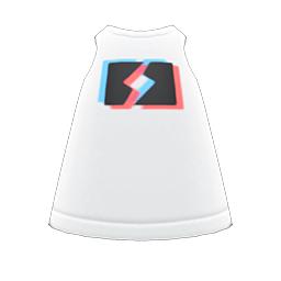 Tunic Tank Product Image