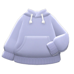 Simple Parka Product Image