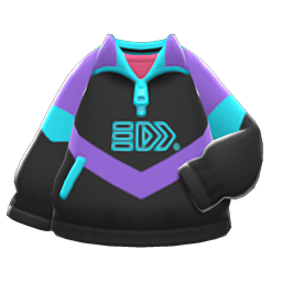 Takoroka Nylon Vintage Product Image