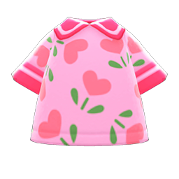 My Melody Shirt Product Image