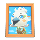 Tulin's Photo Product Image