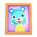 Bluebear's Photo Product Image