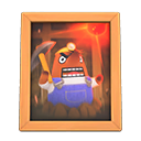 Resetti's Photo Product Image