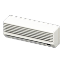 Air Conditioner Product Image