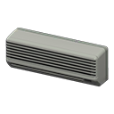Air Conditioner Product Image