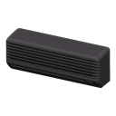 Air Conditioner Product Image