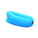 Inflatable Sofa Product Image