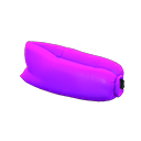 Inflatable Sofa Product Image