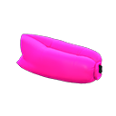 Inflatable Sofa Product Image