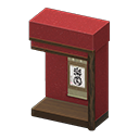 Tokonoma Product Image