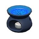 Aroma Pot Product Image