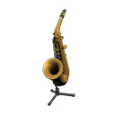Alto Saxophone Product Image