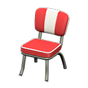 Diner Chair Product Image