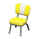 Diner Chair Product Image