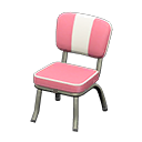 Diner Chair Product Image