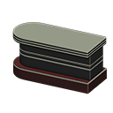 Diner Counter Table Product Image