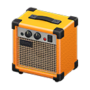 Amp Product Image