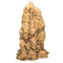 Termite Mound Product Image