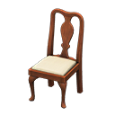 Antique Chair Product Image