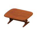 Antique Table Product Image