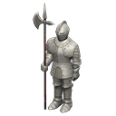 Plate Armor Product Image