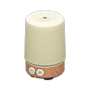 Fragrance Diffuser Product Image